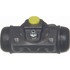 WC45873 by WAGNER - Wagner WC45873 Brake Wheel Cylinder Assembly