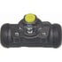 Wagner WC49331 Drum Brake Wheel Cylinder Wagner WC49331 Brake Wheel Cylinder Assembly