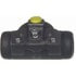 Wagner WC51081 Drum Brake Wheel Cylinder Wagner WC51081 Brake Wheel Cylinder Assembly