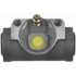 Wagner WC56407 Drum Brake Wheel Cylinder Wagner WC56407 Brake Wheel Cylinder Assembly