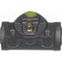 Wagner WC56406 Drum Brake Wheel Cylinder Wagner WC56406 Brake Wheel Cylinder Assembly