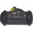 WC55891 by WAGNER - Wagner WC55891 Brake Wheel Cylinder Assembly