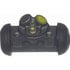 WC57146 by WAGNER - Wagner WC57146 Brake Wheel Cylinder Assembly