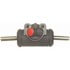 WC71801 by WAGNER - Wagner WC71801 Brake Wheel Cylinder Assembly