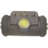 Wagner WC7229 Drum Brake Wheel Cylinder Wagner WC7229 Brake Wheel Cylinder Assembly