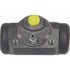 Wagner WC79767 Drum Brake Wheel Cylinder Wagner WC79767 Brake Wheel Cylinder Assembly