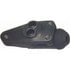 Wagner WC8852 Drum Brake Wheel Cylinder Wagner WC8852 Brake Wheel Cylinder Assembly