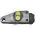 Wagner WC98145 Brake Hydraulic Line W C Assy