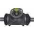WC110261 by WAGNER - Wagner WC110261 Brake Wheel Cylinder Assembly