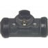 Wagner WC110873 Drum Brake Wheel Cylinder Wagner WC110873 Brake Wheel Cylinder Assembly