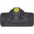 Wagner WC116359 Drum Brake Wheel Cylinder Wagner WC116359 Brake Wheel Cylinder Assembly