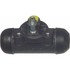 Wagner WC120548 Brake Hydraulic Line W C Assy