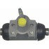 Wagner WC122221 Drum Brake Wheel Cylinder Wagner WC122221 Brake Wheel Cylinder Assembly