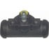 Wagner WC122406 Drum Brake Wheel Cylinder Wagner WC122406 Brake Wheel Cylinder Assembly