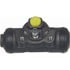 WC122730 by WAGNER - Wagner WC122730 Brake Wheel Cylinder Assembly