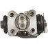 Wagner WC123253 Brake Hydraulic Line W C Assy