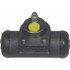Wagner WC129443 Drum Brake Wheel Cylinder Wagner WC129443 Brake Wheel Cylinder Assembly
