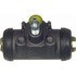 Wagner WC129463 Drum Brake Wheel Cylinder Wagner WC129463 Brake Wheel Cylinder Assembly