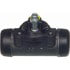 Wagner WC131480 Drum Brake Wheel Cylinder Wagner WC131480 Brake Wheel Cylinder Assembly