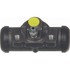 Wagner WC131518 Drum Brake Wheel Cylinder Wagner WC131518 Brake Wheel Cylinder Assembly