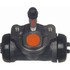 Wagner WC131650 Drum Brake Wheel Cylinder Wagner WC131650 Brake Wheel Cylinder Assembly