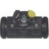 Wagner WC131875 Drum Brake Wheel Cylinder Wagner WC131875 Brake Wheel Cylinder Assembly