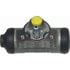 Wagner WC131866 Drum Brake Wheel Cylinder Wagner WC131866 Brake Wheel Cylinder Assembly