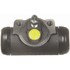 Wagner WC131917 Drum Brake Wheel Cylinder Wagner WC131917 Brake Wheel Cylinder Assembly