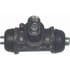 WC133404 by WAGNER - Wagner WC133404 Brake Wheel Cylinder Assembly