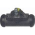 WC134318 by WAGNER - Wagner WC134318 Brake Wheel Cylinder Assembly