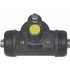 Wagner WC134485 Drum Brake Wheel Cylinder Wagner WC134485 Brake Wheel Cylinder Assembly