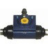 WC140448 by WAGNER - Wagner WC140448 Brake Wheel Cylinder Assembly