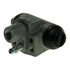 Wagner WC141607 Drum Brake Wheel Cylinder Wagner WC141607 Brake Wheel Cylinder Assembly