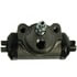 Wagner WC141612 Drum Brake Wheel Cylinder Wagner WC141612 Brake Wheel Cylinder Assembly