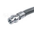 2203896 by SUNSONG - Brake Hydraulic Hose