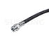 2204139 by SUNSONG - Brake Hydraulic Hose