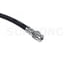 2204139 by SUNSONG - Brake Hydraulic Hose