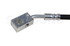 2204297 by SUNSONG - Brake Hydraulic Hose