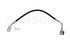 2204297 by SUNSONG - Brake Hydraulic Hose