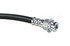 2204037 by SUNSONG - Brake Hydraulic Hose