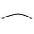 2204139 by SUNSONG - Brake Hydraulic Hose