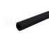 Sunsong 3402575 Power Steering Reservoir Hose PS Reservoir Hose