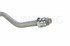 Sunsong 3602007 Power Steering Pressure Line Hose Assembly POWER STEERING HOSE