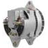 Wilson HD Rotating Elect 90-05-9304N Alternator MO 8LHA 12V160A
