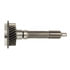 WA4405-16 by WORLD AMERICAN - Manual Transmission Gear - for FS4405