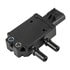 World American WA902-18-7885 Diesel Particulate Filter (DPF) Pressure Sensor Diesel Particulate Filter (DPF) Pressure Sensor