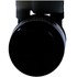 246-083-002-022Z by CONTINENTAL AG - Windshield, Backglass Washer Pump