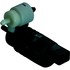 246-083-002-022Z by CONTINENTAL AG - Windshield, Backglass Washer Pump