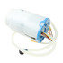 2910000074800 by CONTINENTAL AG - Fuel Pump Module Assembly