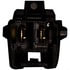 Continental AG FA70082 A/C Condenser Fan Assembly Condenser Fan Assembly